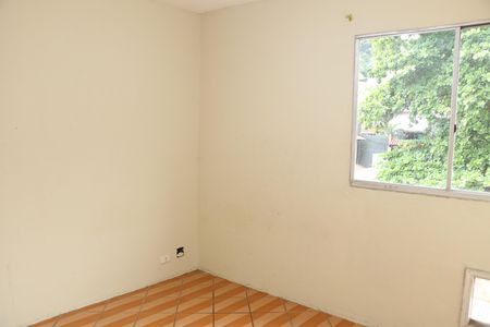 Apartamento para alugar com 65m², 2 quartos e 1 vagaQuarto 2