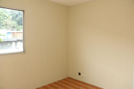 Apartamento para alugar com 65m², 2 quartos e 1 vagaQuarto 1