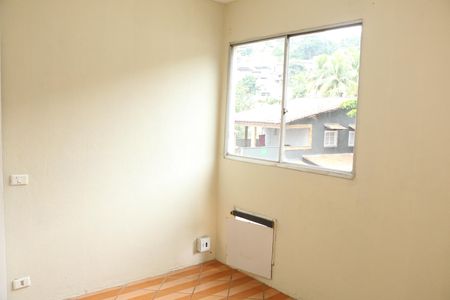 Apartamento para alugar com 65m², 2 quartos e 1 vagaQuarto 1