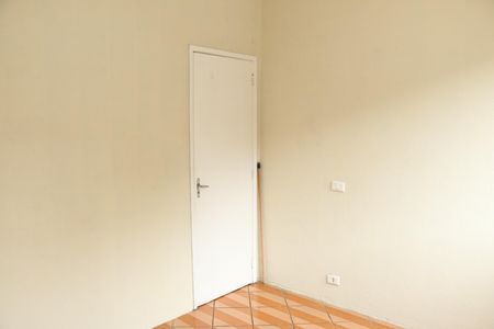 Apartamento para alugar com 65m², 2 quartos e 1 vagaQuarto 1
