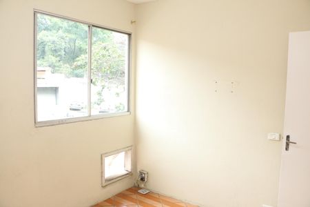 Apartamento para alugar com 65m², 2 quartos e 1 vagaQuarto 2