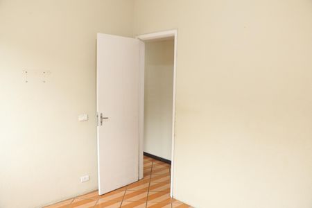 Apartamento para alugar com 65m², 2 quartos e 1 vagaQuarto 2