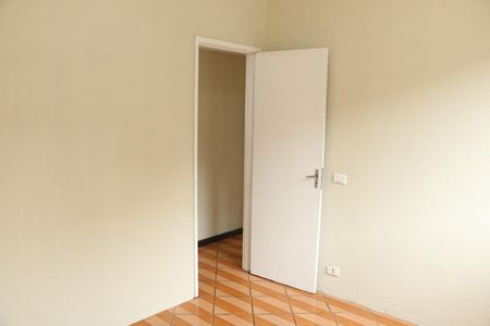 Apartamento para alugar com 65m², 2 quartos e 1 vagaQuarto 1