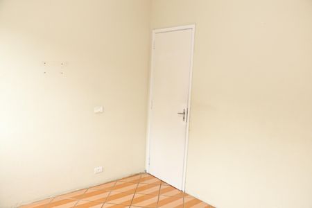 Apartamento para alugar com 65m², 2 quartos e 1 vagaQuarto 2