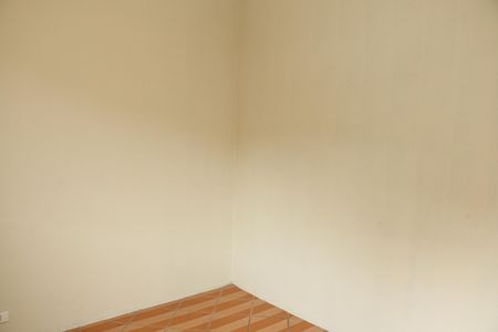 Apartamento para alugar com 65m², 2 quartos e 1 vagaQuarto 1