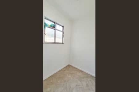 Apartamento para alugar com 80m², 3 quartos e sem vaga Apartamento para alugar com 80m², 3 quartos e sem vagaQuarto 3