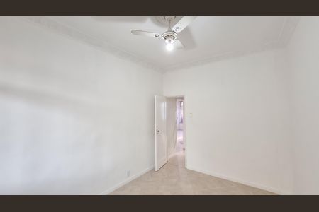 Apartamento para alugar com 80m², 3 quartos e sem vaga