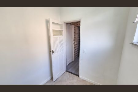 Apartamento para alugar com 80m², 3 quartos e sem vaga Apartamento para alugar com 80m², 3 quartos e sem vagaQuarto 3