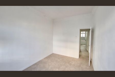 Apartamento para alugar com 80m², 3 quartos e sem vaga Apartamento para alugar com 80m², 3 quartos e sem vagaQuarto 1