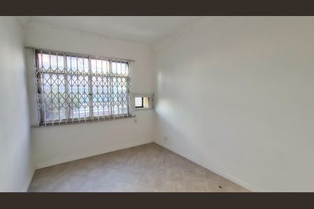 Apartamento para alugar com 80m², 3 quartos e sem vaga Apartamento para alugar com 80m², 3 quartos e sem vagaQuarto 1