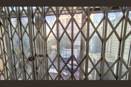 Apartamento para alugar com 80m², 3 quartos e sem vaga Apartamento para alugar com 80m², 3 quartos e sem vagaQuarto 1