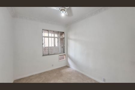Apartamento para alugar com 80m², 3 quartos e sem vaga Apartamento para alugar com 80m², 3 quartos e sem vagaQuarto 2