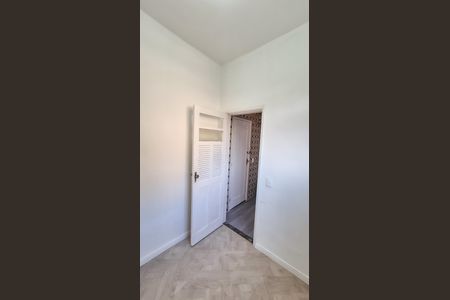 Apartamento para alugar com 80m², 3 quartos e sem vaga Apartamento para alugar com 80m², 3 quartos e sem vagaQuarto 3