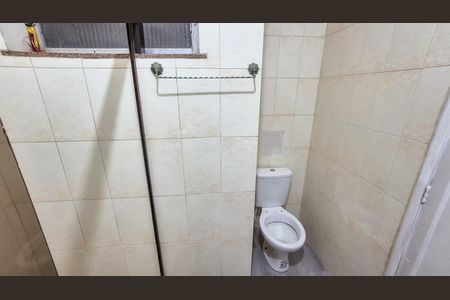 Apartamento para alugar com 80m², 3 quartos e sem vaga