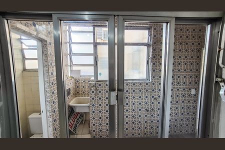 Apartamento para alugar com 80m², 3 quartos e sem vaga Apartamento para alugar com 80m², 3 quartos e sem vagaQuarto 2