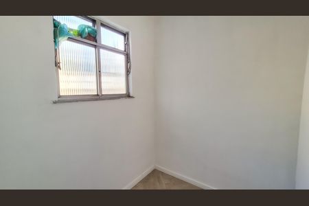 Apartamento para alugar com 80m², 3 quartos e sem vaga Apartamento para alugar com 80m², 3 quartos e sem vagaQuarto 3