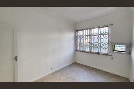 Apartamento para alugar com 80m², 3 quartos e sem vaga Apartamento para alugar com 80m², 3 quartos e sem vagaQuarto 1