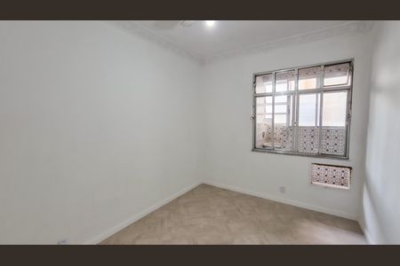 Apartamento para alugar com 80m², 3 quartos e sem vaga Apartamento para alugar com 80m², 3 quartos e sem vagaQuarto 2