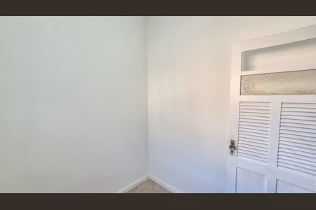 Apartamento para alugar com 80m², 3 quartos e sem vaga Apartamento para alugar com 80m², 3 quartos e sem vagaQuarto 3