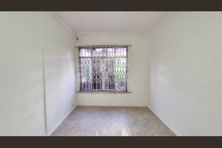 Sala de apartamento à venda com 3 quartos, 80m² em Bonsucesso, Rio de Janeiro