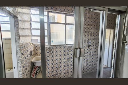 Apartamento para alugar com 80m², 3 quartos e sem vaga Apartamento para alugar com 80m², 3 quartos e sem vagaQuarto 2