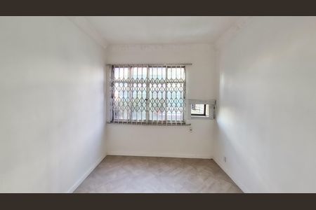 Apartamento para alugar com 80m², 3 quartos e sem vaga Apartamento para alugar com 80m², 3 quartos e sem vagaQuarto 1