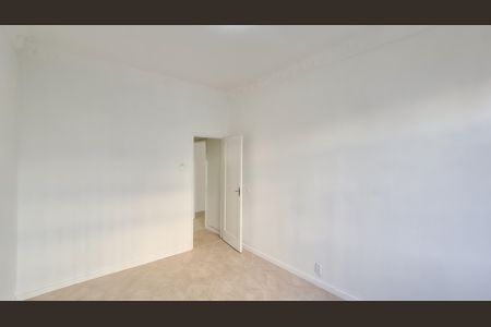 Apartamento para alugar com 80m², 3 quartos e sem vaga Apartamento para alugar com 80m², 3 quartos e sem vagaQuarto 1