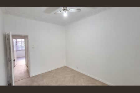 Apartamento para alugar com 80m², 3 quartos e sem vaga