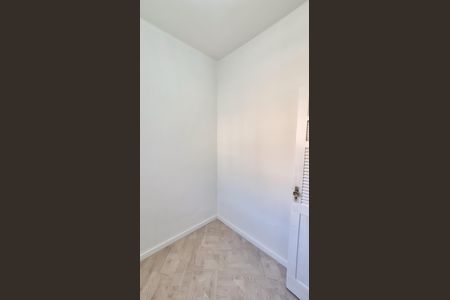 Apartamento para alugar com 80m², 3 quartos e sem vaga Apartamento para alugar com 80m², 3 quartos e sem vagaQuarto 3