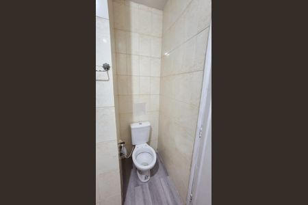 Apartamento para alugar com 80m², 3 quartos e sem vaga