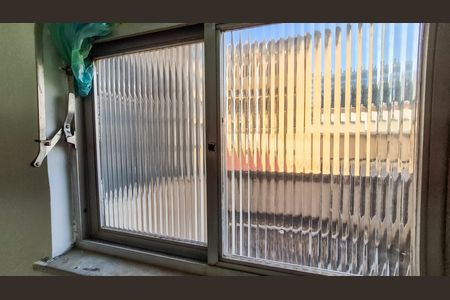 Apartamento para alugar com 80m², 3 quartos e sem vaga Apartamento para alugar com 80m², 3 quartos e sem vagaQuarto 3
