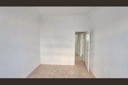 Apartamento para alugar com 80m², 3 quartos e sem vaga Apartamento para alugar com 80m², 3 quartos e sem vagaQuarto 1