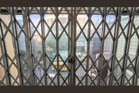 Apartamento para alugar com 80m², 3 quartos e sem vaga Apartamento para alugar com 80m², 3 quartos e sem vagaQuarto 1