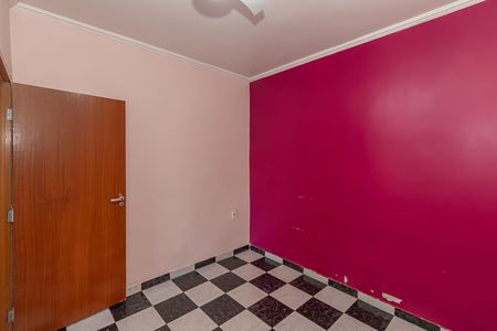 Casa à venda com 85m², 2 quartos e sem vaga Casa à venda com 85m², 2 quartos e sem vagaQuarto 2