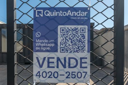 Casa à venda com 85m², 2 quartos e sem vaga Casa à venda com 85m², 2 quartos e sem vagaPlaca