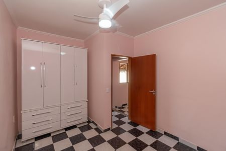Casa à venda com 85m², 2 quartos e sem vaga Casa à venda com 85m², 2 quartos e sem vagaQuarto 2