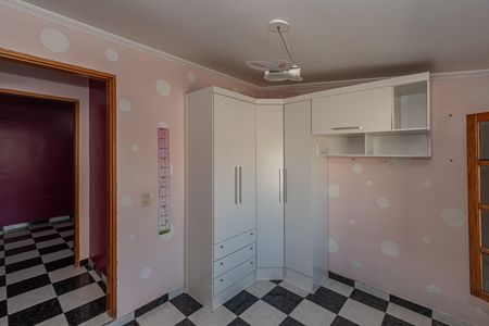 Casa à venda com 85m², 2 quartos e sem vaga Casa à venda com 85m², 2 quartos e sem vagaQuarto 1