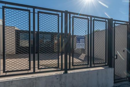 Placa  de casa para alugar com 2 quartos, 85m² em Jardim Dall’orto, Sumaré
