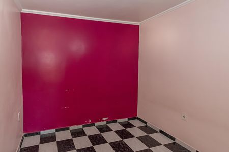 Casa à venda com 85m², 2 quartos e sem vaga Casa à venda com 85m², 2 quartos e sem vagaQuarto 2