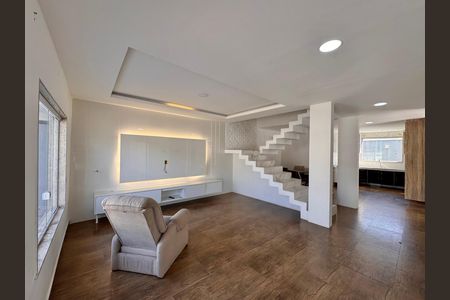 Casa de Condomínio para alugar com 4 quartos, 300m² em Ilha de Guaratiba, Rio de Janeiro