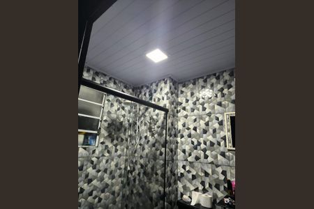 Foto 12 de apartamento para alugar com 2 quartos, 45m² em Jardim Santo Expedito, Guarulhos