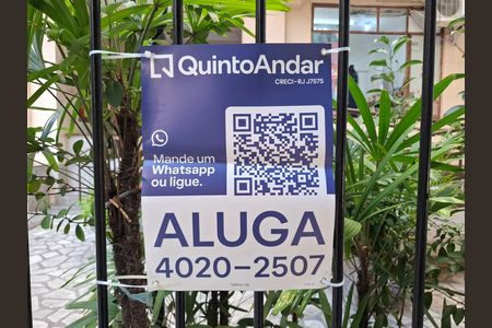 Apartamento para alugar com 38m², 1 quarto e sem vagaPlaca 