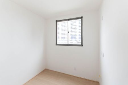 Apartamento à venda com 75m², 3 quartos e 1 vagaQuarto 1