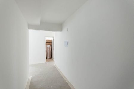 Apartamento à venda com 75m², 3 quartos e 1 vagaSala