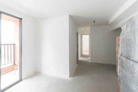 Apartamento à venda com 75m², 3 quartos e 1 vagaSala