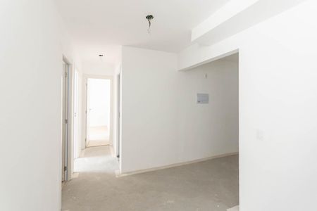 Apartamento à venda com 75m², 3 quartos e 1 vagaSala