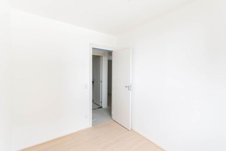 Apartamento à venda com 75m², 3 quartos e 1 vagaQuarto 1