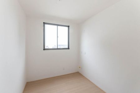 Apartamento à venda com 75m², 3 quartos e 1 vagaQuarto 1
