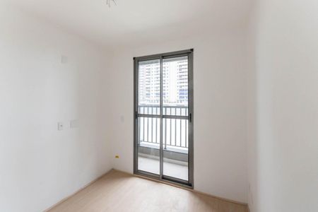 Apartamento à venda com 75m², 3 quartos e 1 vagaSuíte