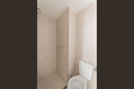 Apartamento à venda com 75m², 3 quartos e 1 vagaBanheiro